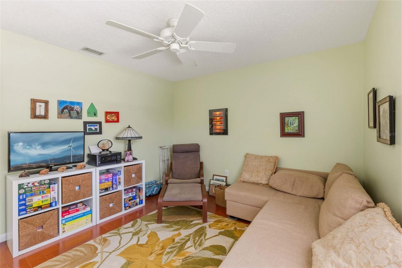 4845 Village Gardens Drive, Unit 177, Sarasota, FL 34234 Photo