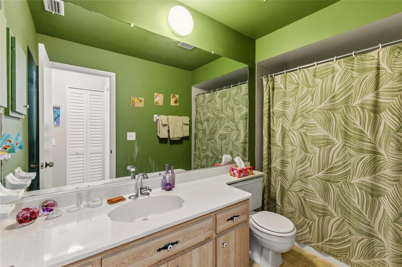 4845 Village Gardens Drive, Unit 177, Sarasota, FL 34234 Photo