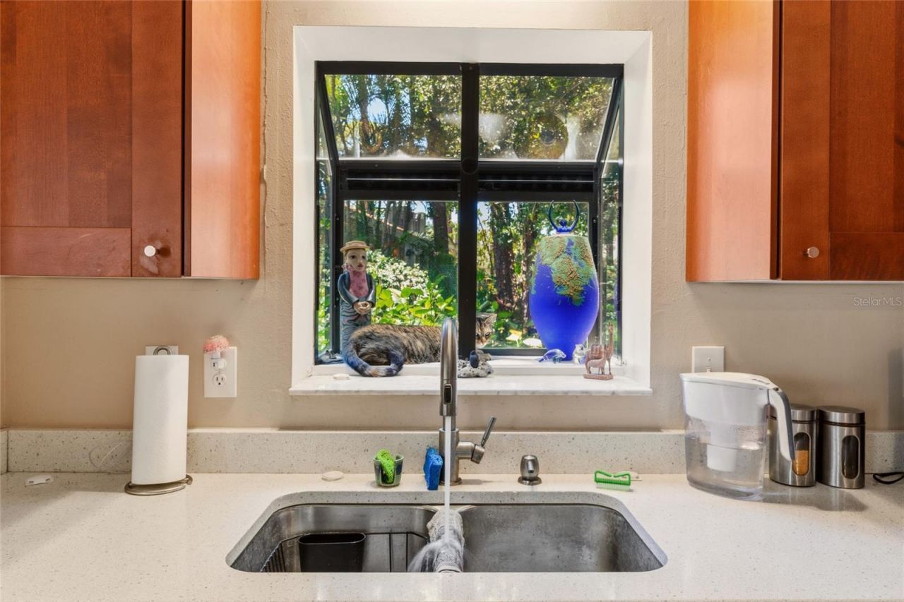 4845 Village Gardens Drive , Unit 177, Sarasota, FL 34234 Photo