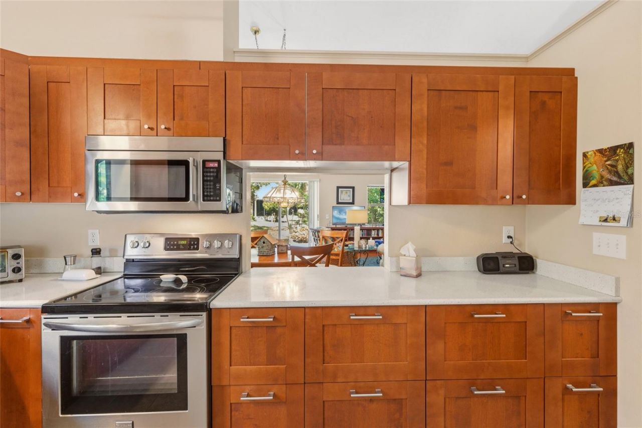4845 Village Gardens Drive , Unit 177, Sarasota, FL 34234 Photo