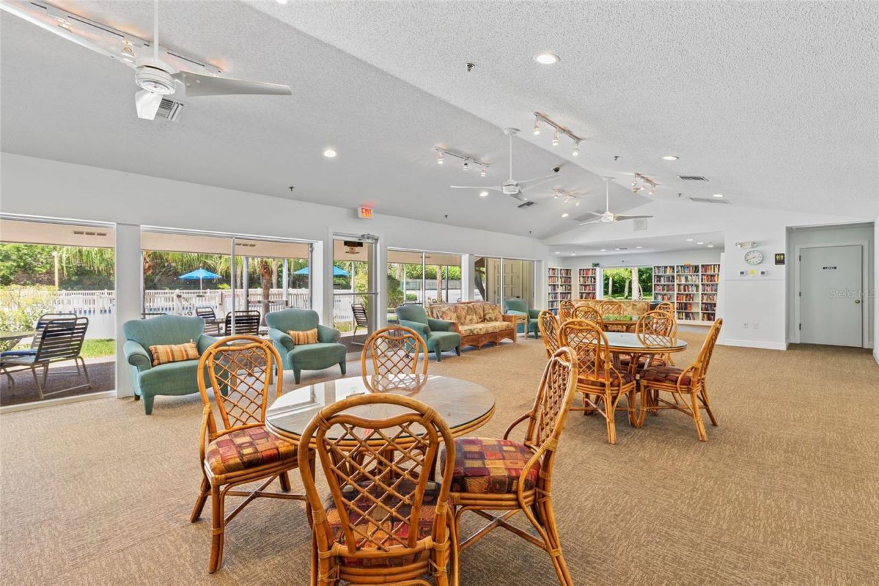 4845 Village Gardens Drive, Unit 177, Sarasota, FL 34234 Photo