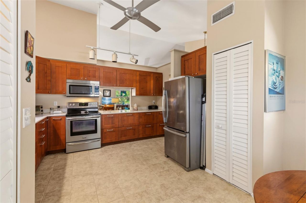 4845 Village Gardens Drive , Unit 177, Sarasota, FL 34234 Photo