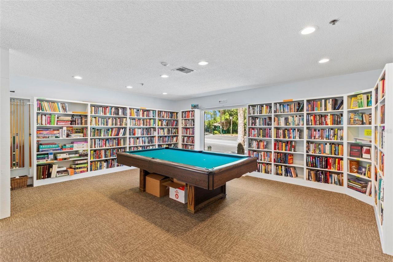 4845 Village Gardens Drive, Unit 177, Sarasota, FL 34234 Photo