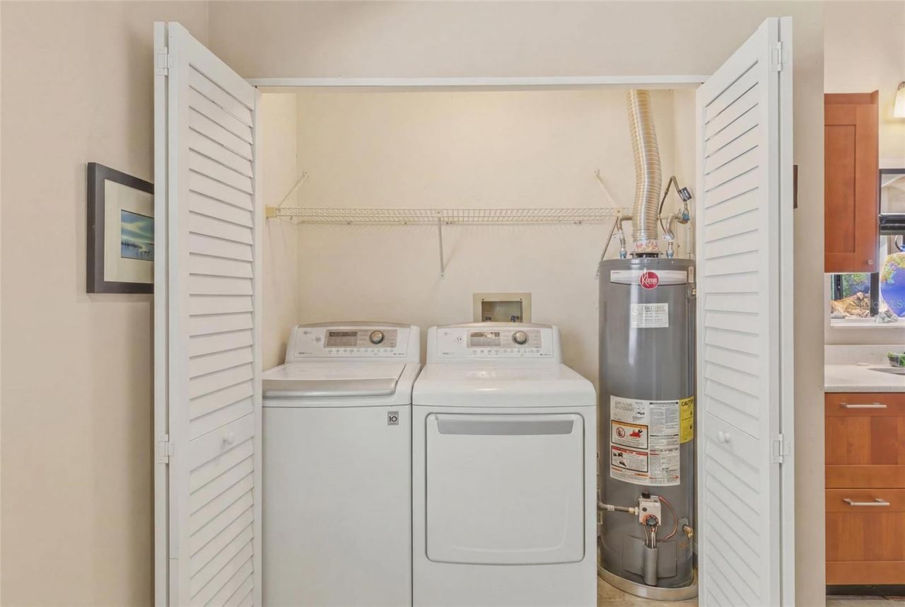 4845 Village Gardens Drive , Unit 177, Sarasota, FL 34234 Photo