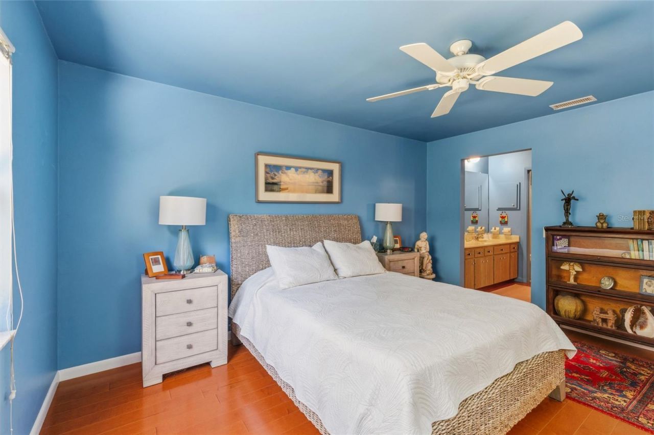 4845 Village Gardens Drive , Unit 177, Sarasota, FL 34234 Photo