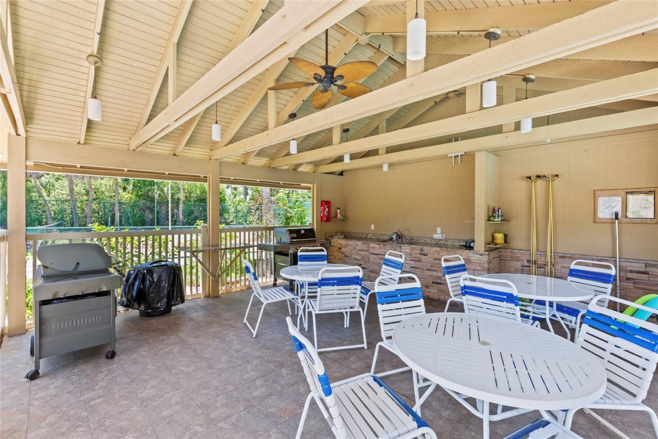 4845 Village Gardens Drive, Unit 177, Sarasota, FL 34234 Photo