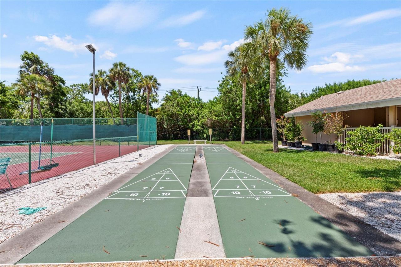 4845 Village Gardens Drive, Unit 177, Sarasota, FL 34234 Photo