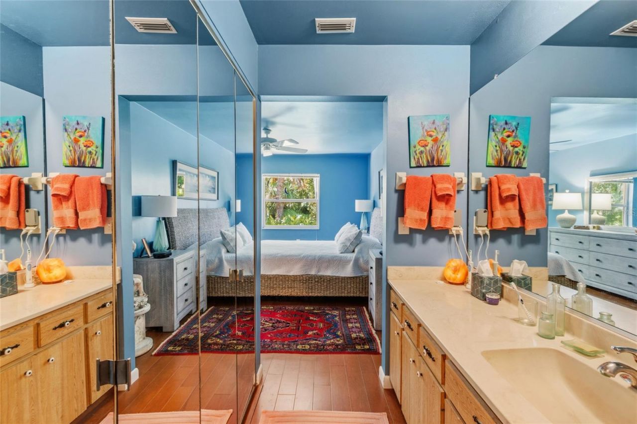 4845 Village Gardens Drive , Unit 177, Sarasota, FL 34234 Photo
