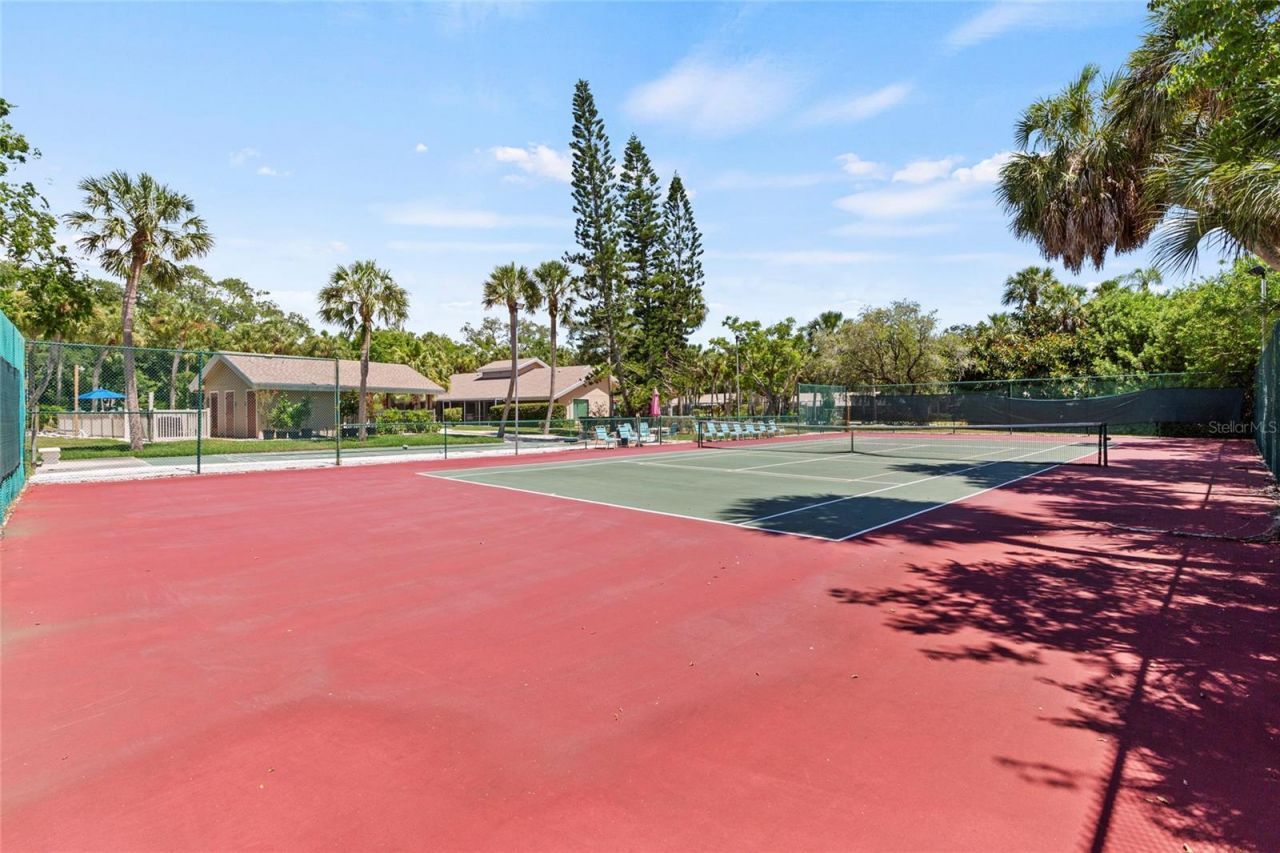 4845 Village Gardens Drive, Unit 177, Sarasota, FL 34234 Photo