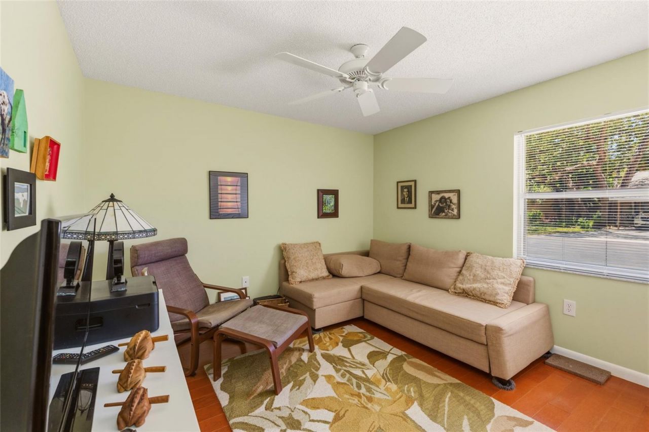4845 Village Gardens Drive , Unit 177, Sarasota, FL 34234 Photo
