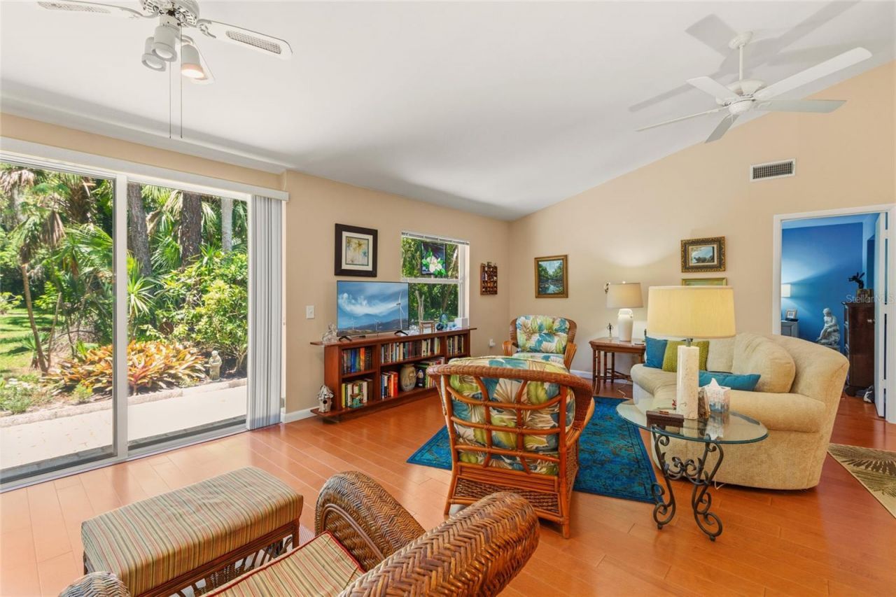 4845 Village Gardens Drive, Unit 177, Sarasota, FL 34234 Photo