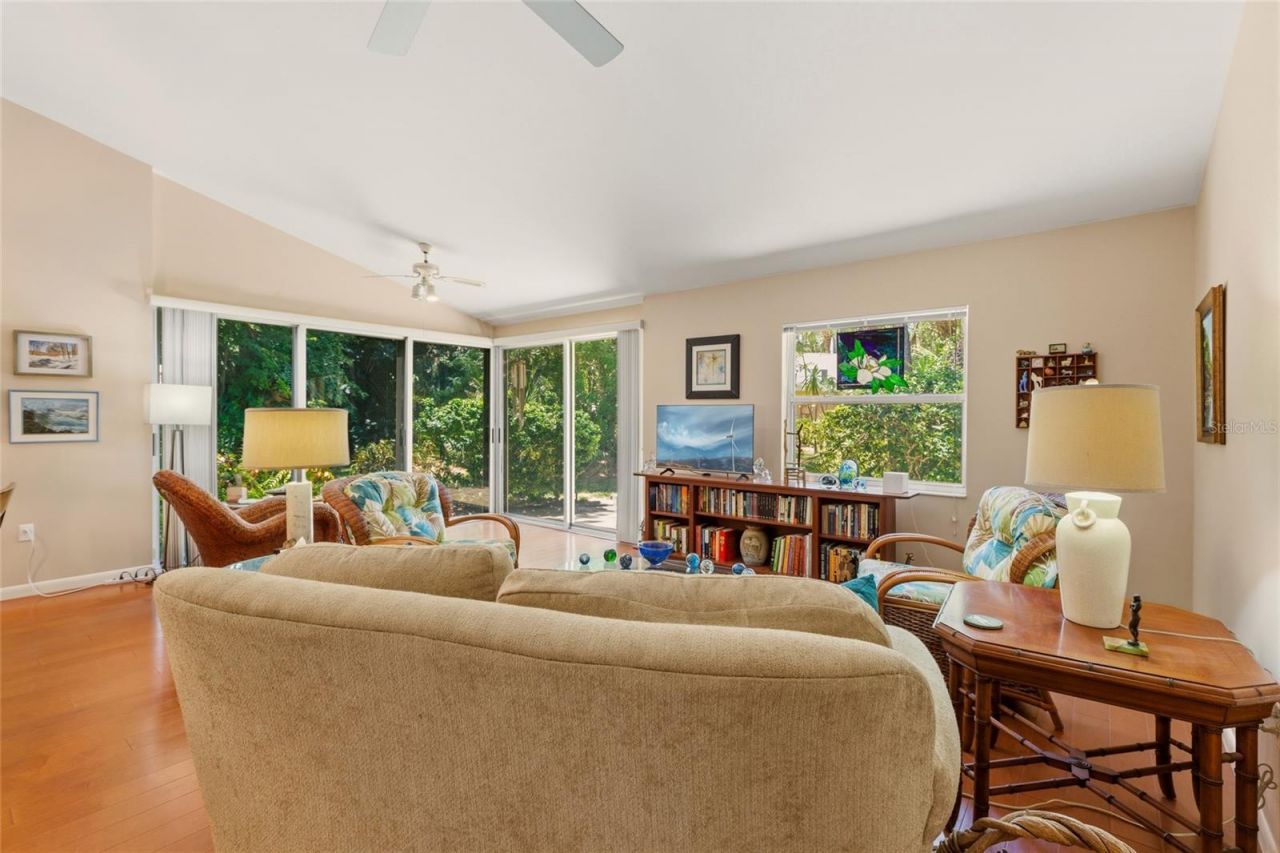 4845 Village Gardens Drive, Unit 177, Sarasota, FL 34234 Photo