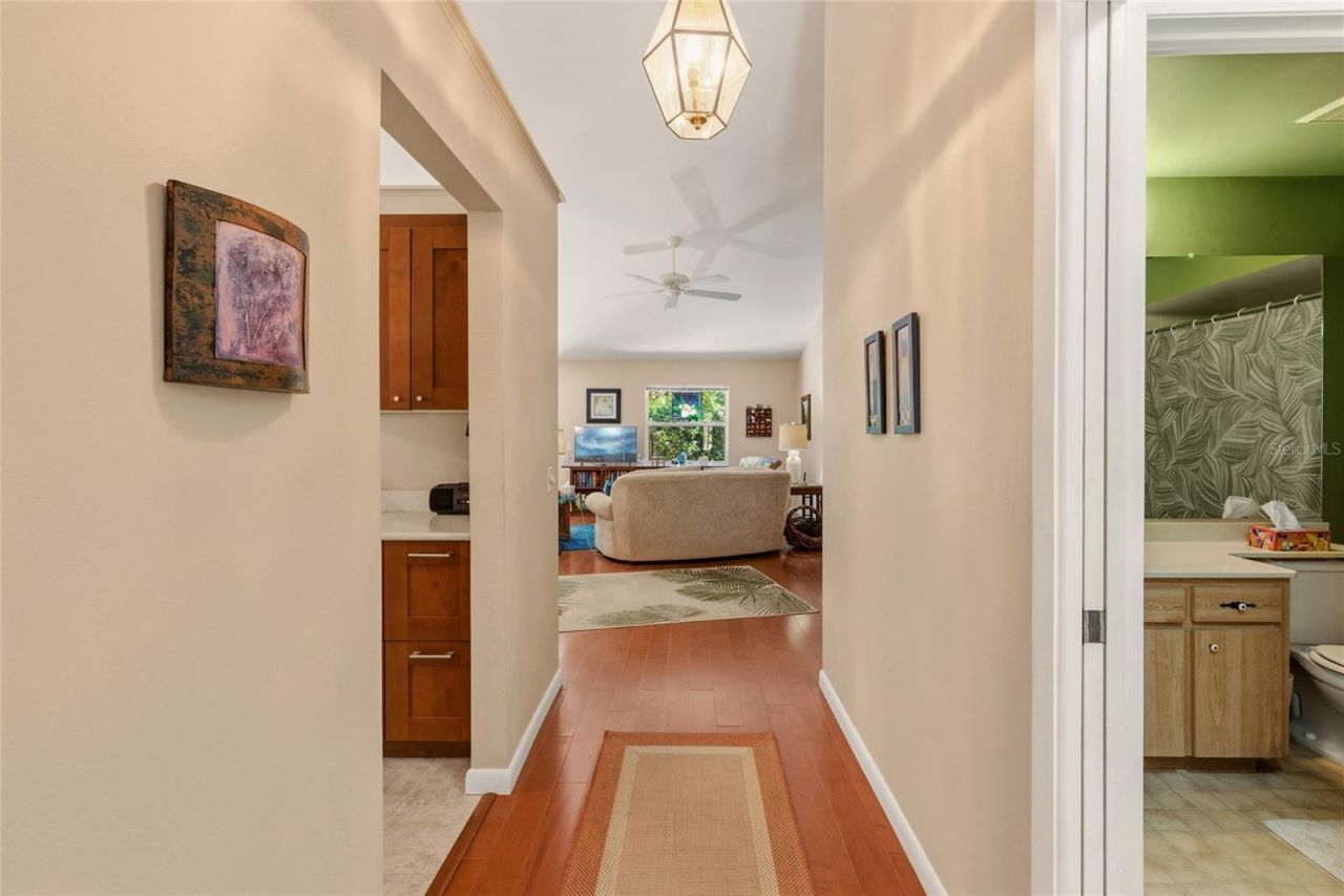 4845 Village Gardens Drive , Unit 177, Sarasota, FL 34234 Photo