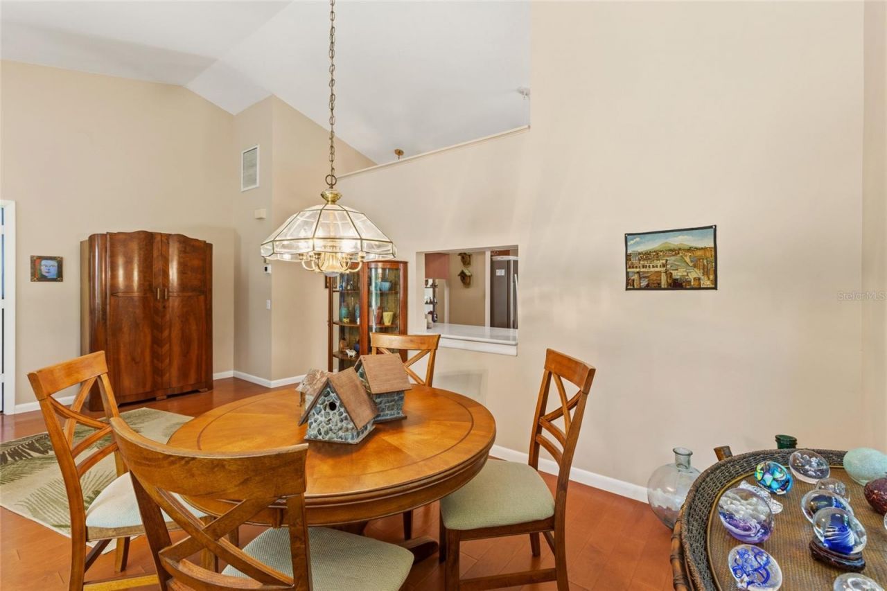 4845 Village Gardens Drive, Unit 177, Sarasota, FL 34234 Photo