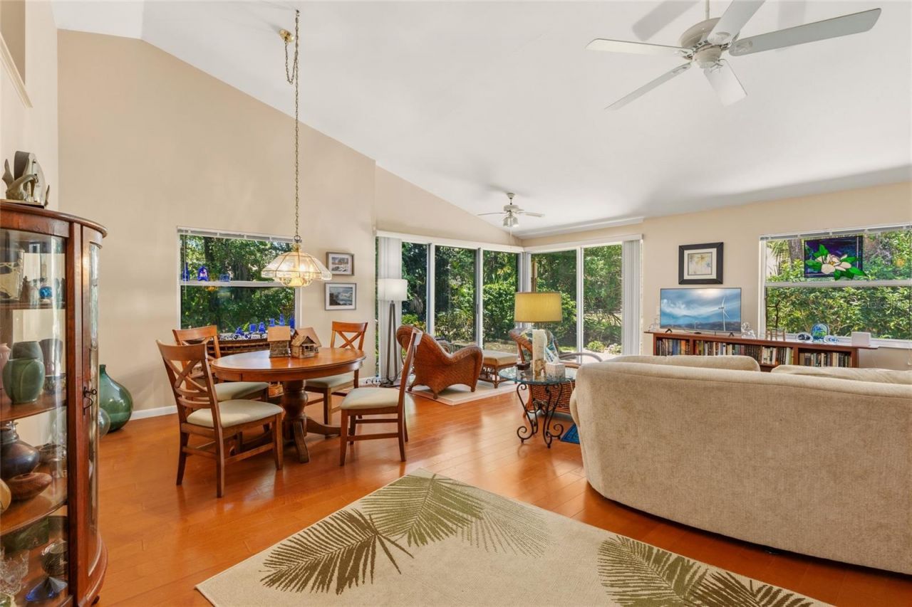 4845 Village Gardens Drive , Unit 177, Sarasota, FL 34234 Photo