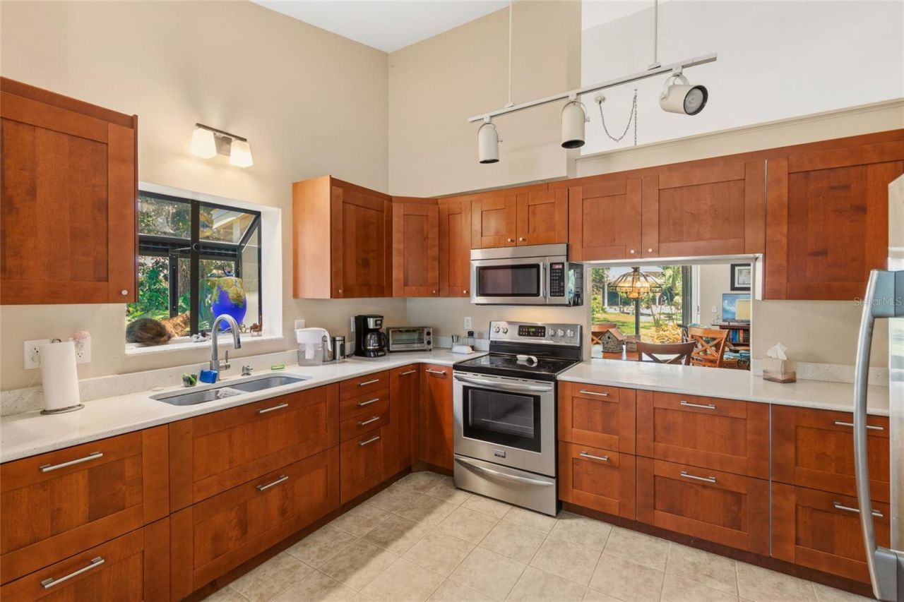 4845 Village Gardens Drive, Unit 177, Sarasota, FL 34234 Photo