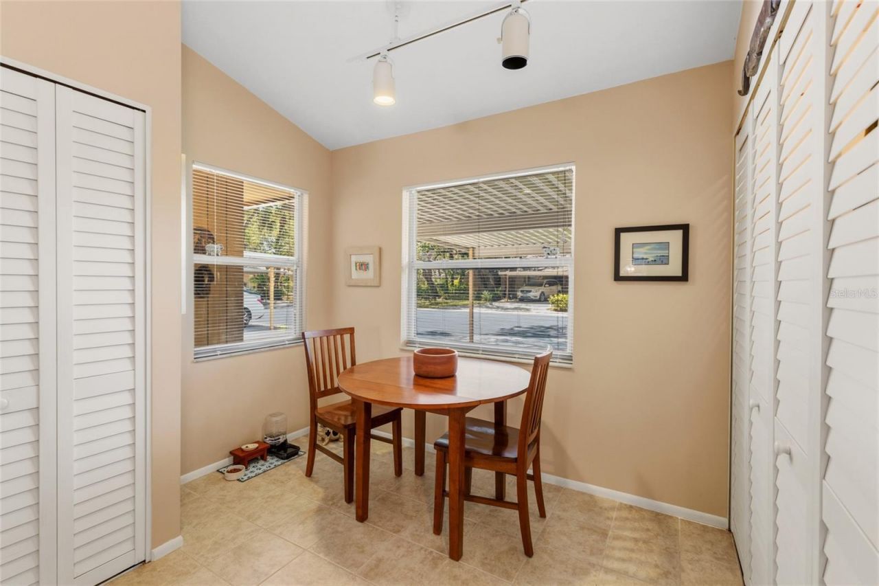 4845 Village Gardens Drive, Unit 177, Sarasota, FL 34234 Photo