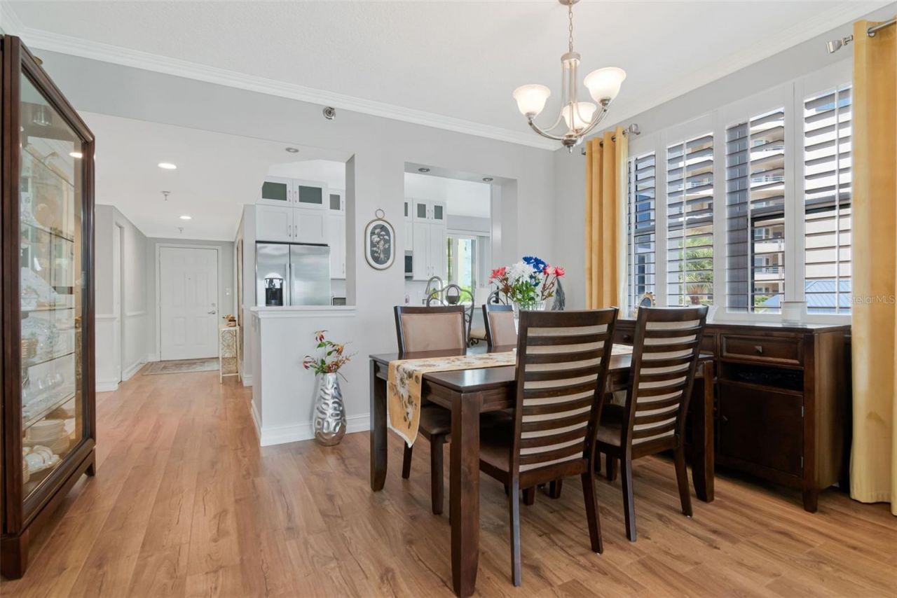 7979 Sailboat Key Boulevard S, Unit 101, South Pasadena, FL 33707 Photo