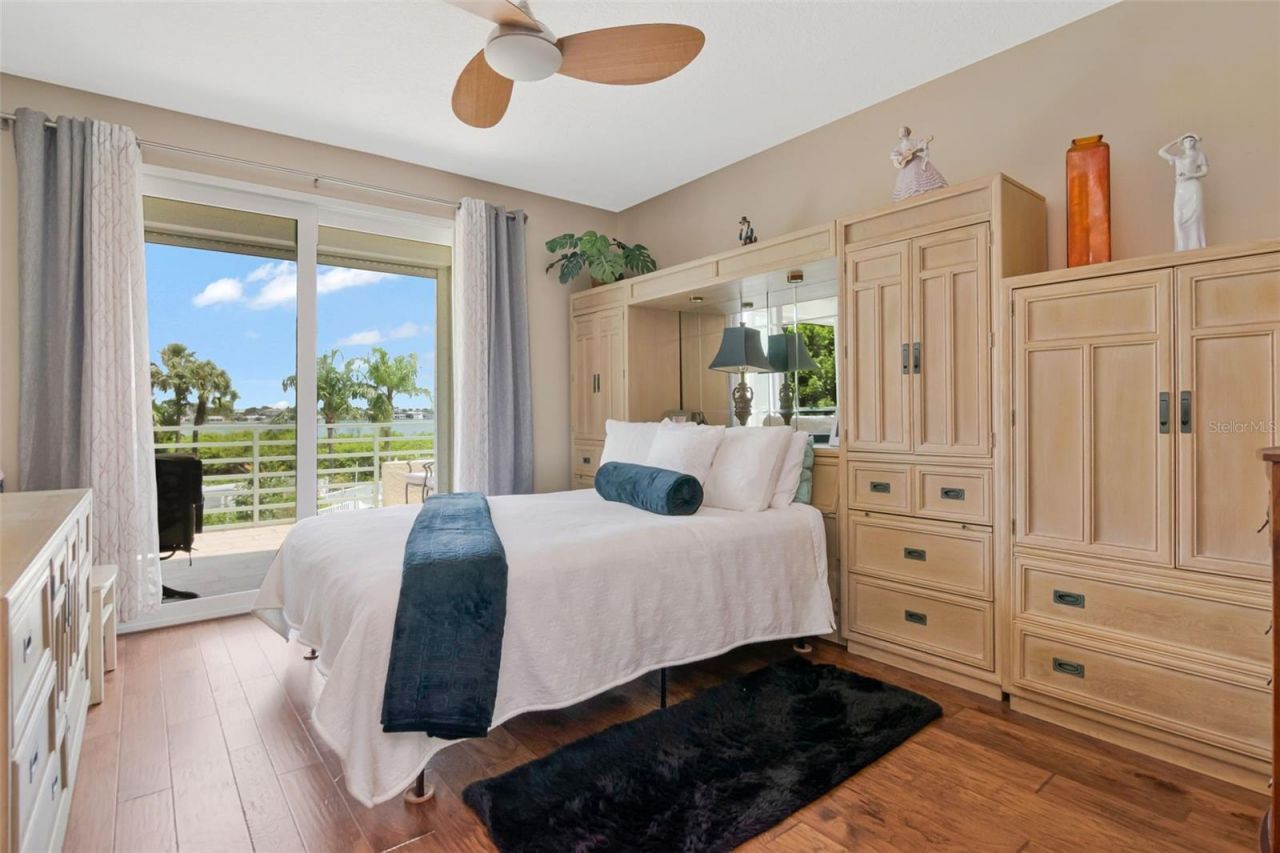 7979 Sailboat Key Boulevard S, Unit 101, South Pasadena, FL 33707 Photo