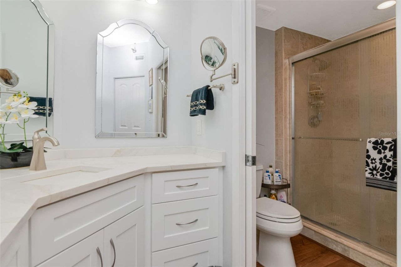 7979 Sailboat Key Boulevard S, Unit 101, South Pasadena, FL 33707 Photo