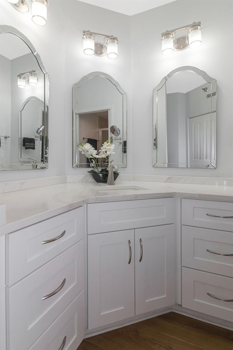7979 Sailboat Key Boulevard S, Unit 101, South Pasadena, FL 33707 Photo