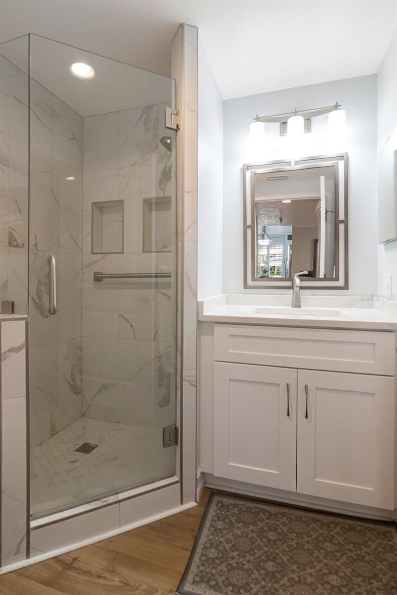7979 Sailboat Key Boulevard S, Unit 101, South Pasadena, FL 33707 Photo