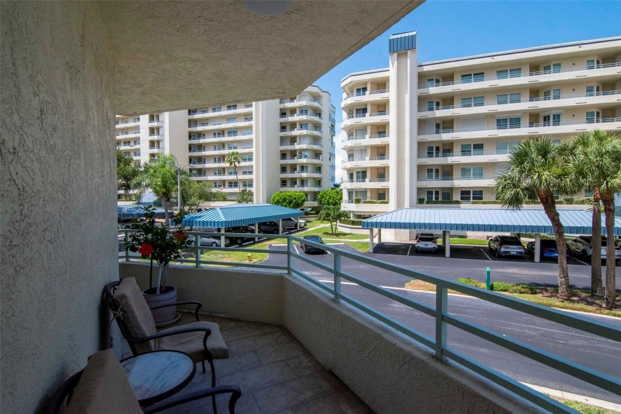 7979 Sailboat Key Boulevard S, Unit 101, South Pasadena, FL 33707 Photo
