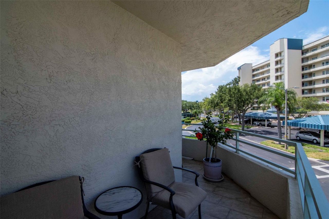7979 Sailboat Key Boulevard S, Unit 101, South Pasadena, FL 33707 Photo