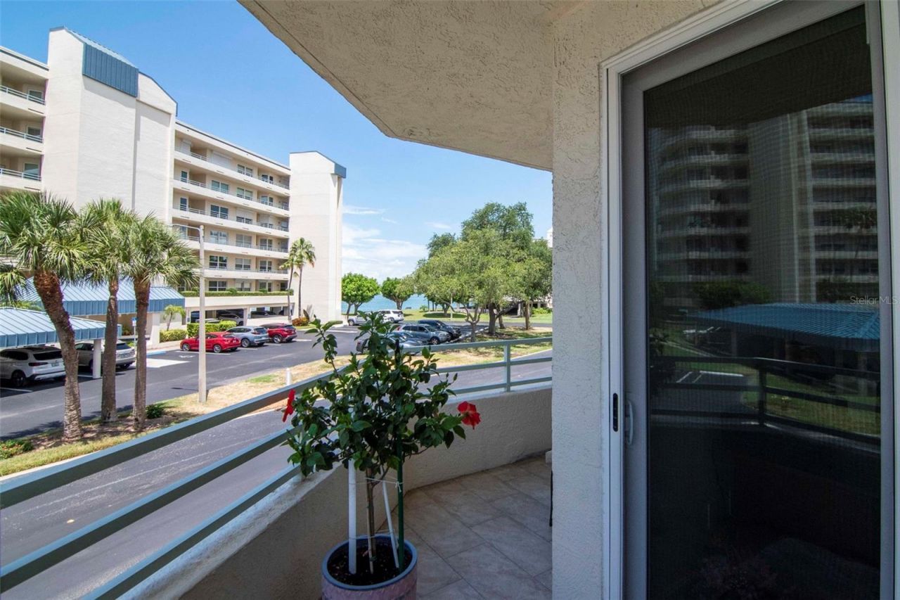 7979 Sailboat Key Boulevard S, Unit 101, South Pasadena, FL 33707 Photo