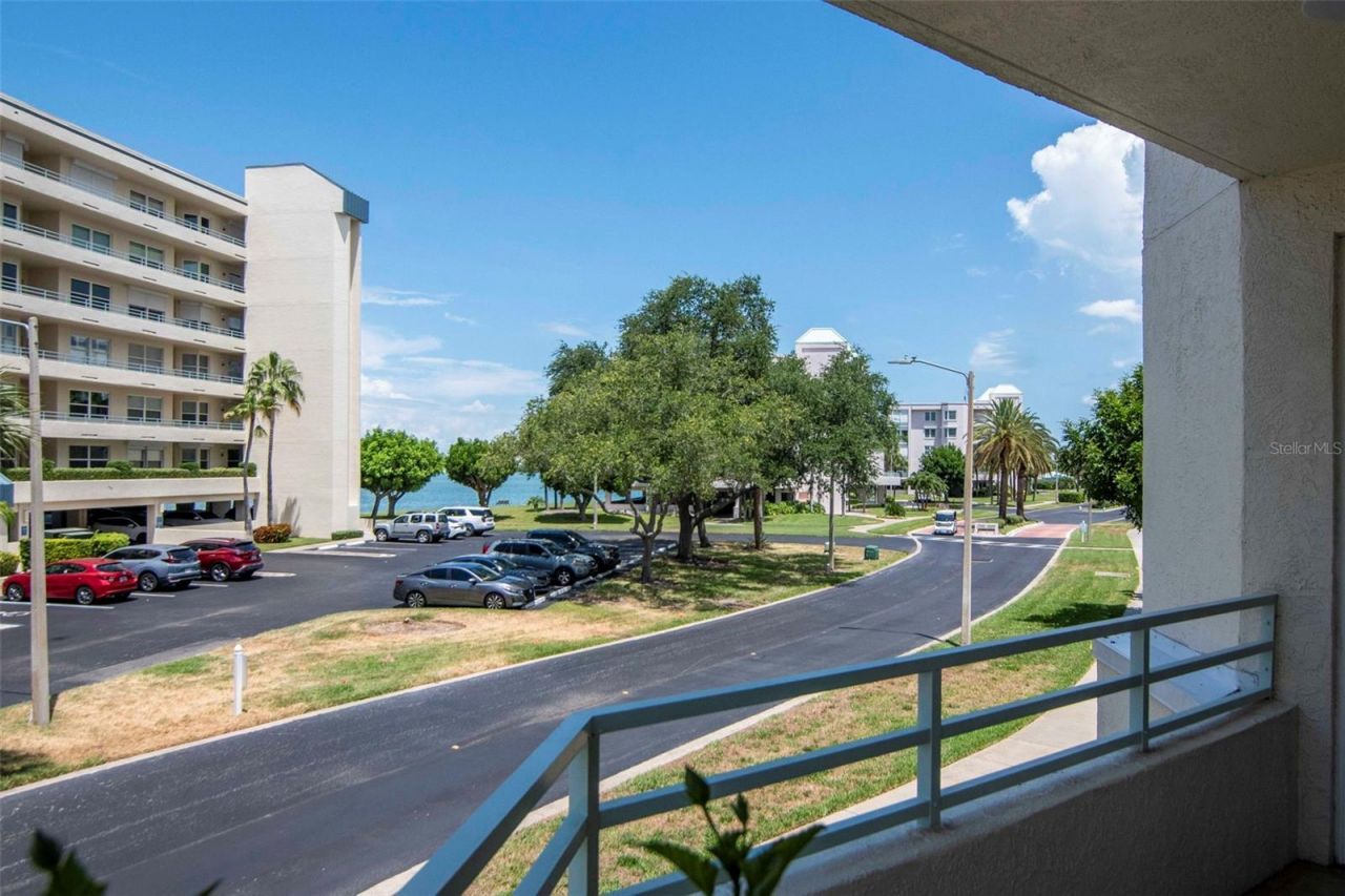 7979 Sailboat Key Boulevard S, Unit 101, South Pasadena, FL 33707 Photo