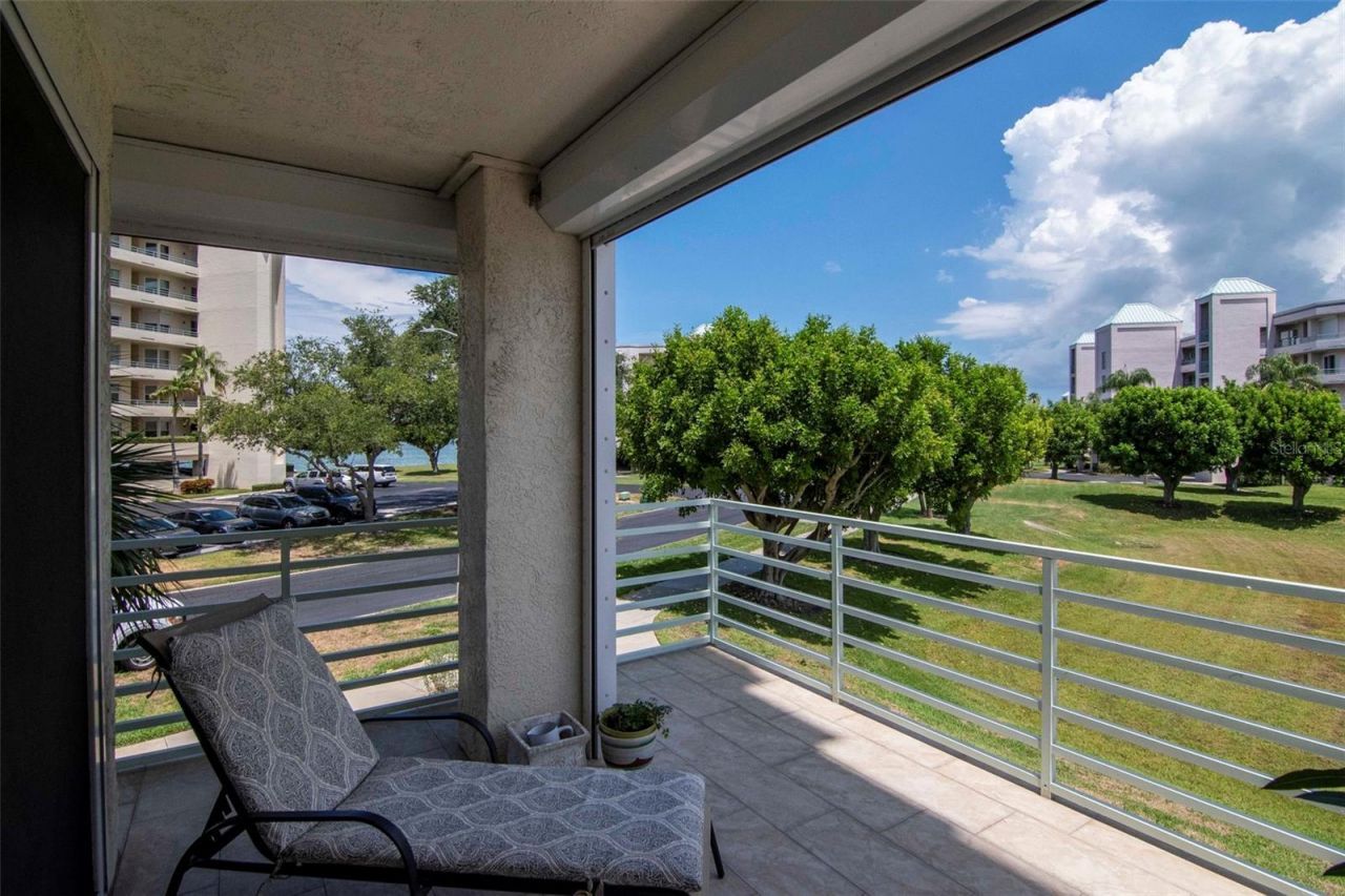 7979 Sailboat Key Boulevard S, Unit 101, South Pasadena, FL 33707 Photo