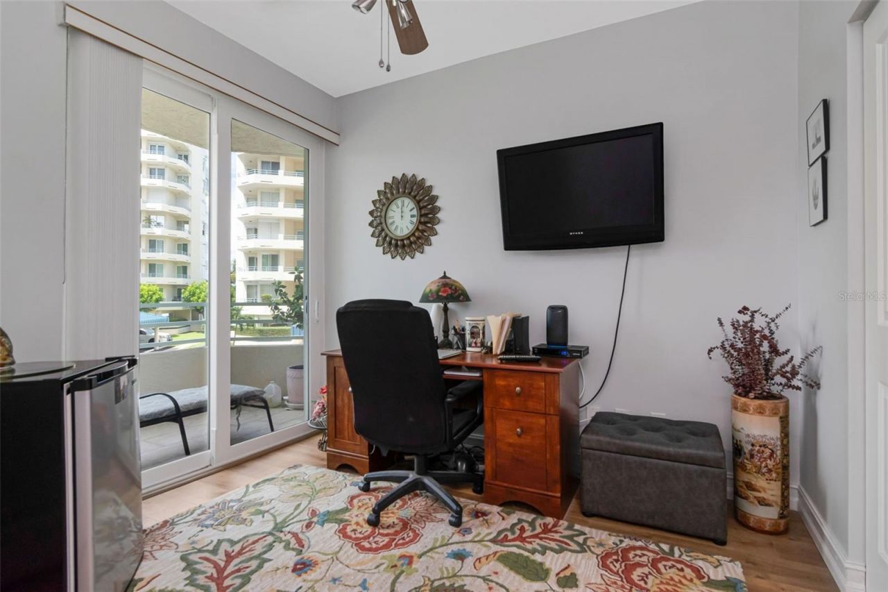 7979 Sailboat Key Boulevard S, Unit 101, South Pasadena, FL 33707 Photo