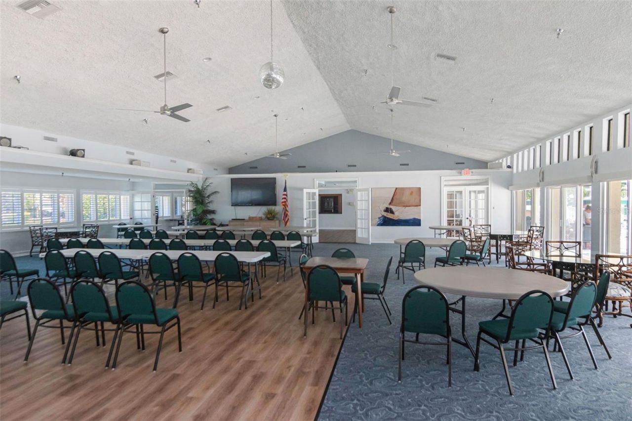 7979 Sailboat Key Boulevard S, Unit 101, South Pasadena, FL 33707 Photo