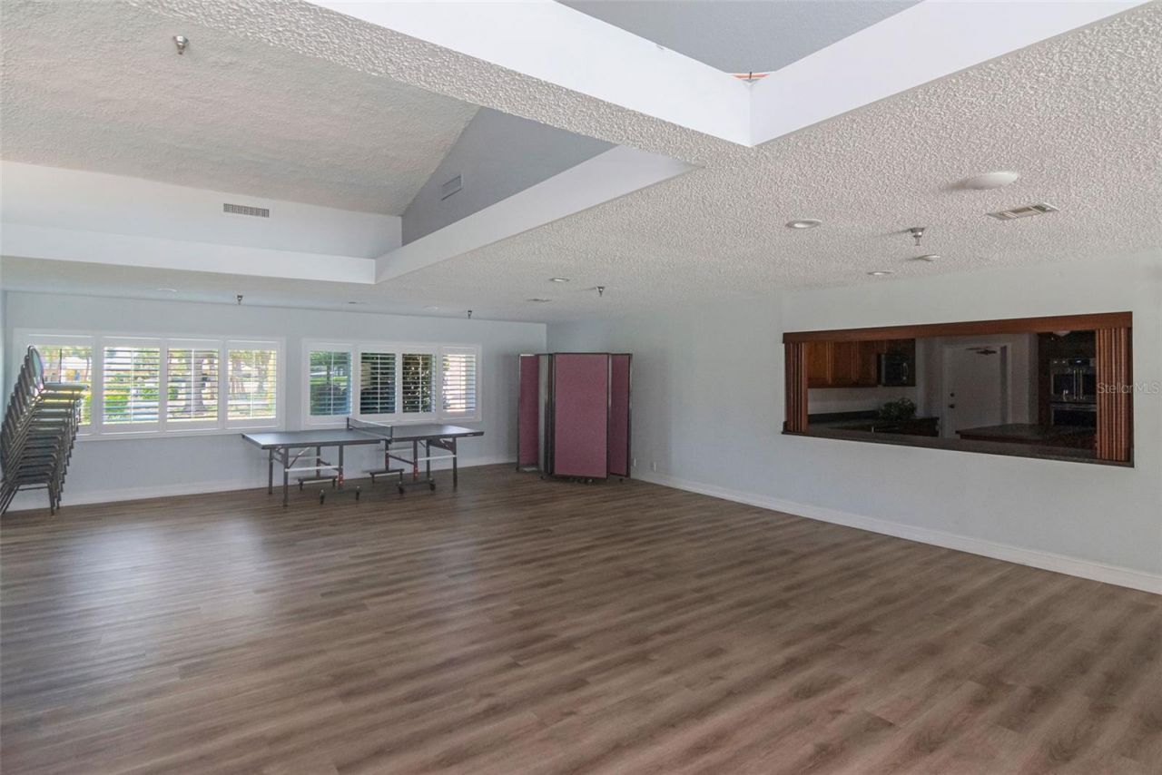 7979 Sailboat Key Boulevard S, Unit 101, South Pasadena, FL 33707 Photo