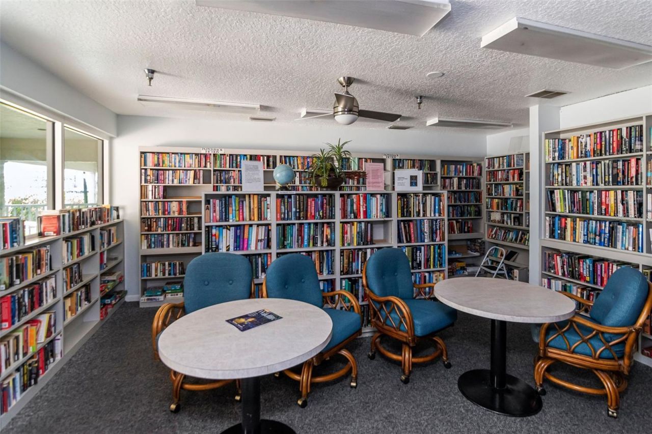 7979 Sailboat Key Boulevard S, Unit 101, South Pasadena, FL 33707 Photo