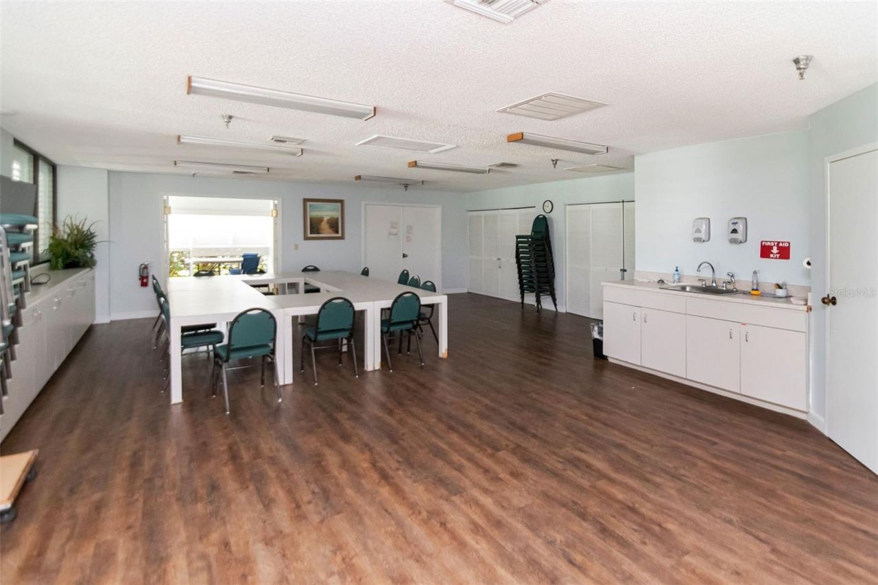 7979 Sailboat Key Boulevard S, Unit 101, South Pasadena, FL 33707 Photo