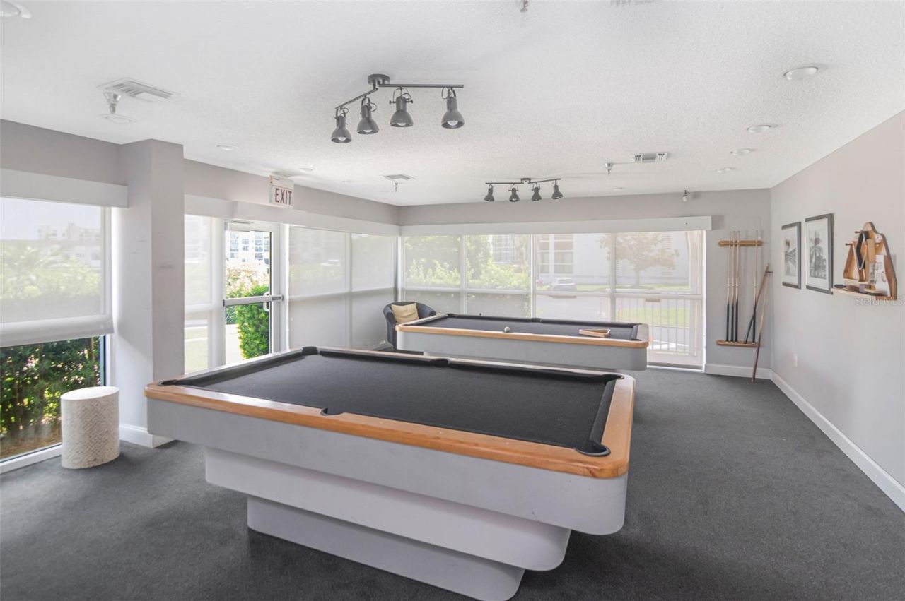 7979 Sailboat Key Boulevard S, Unit 101, South Pasadena, FL 33707 Photo