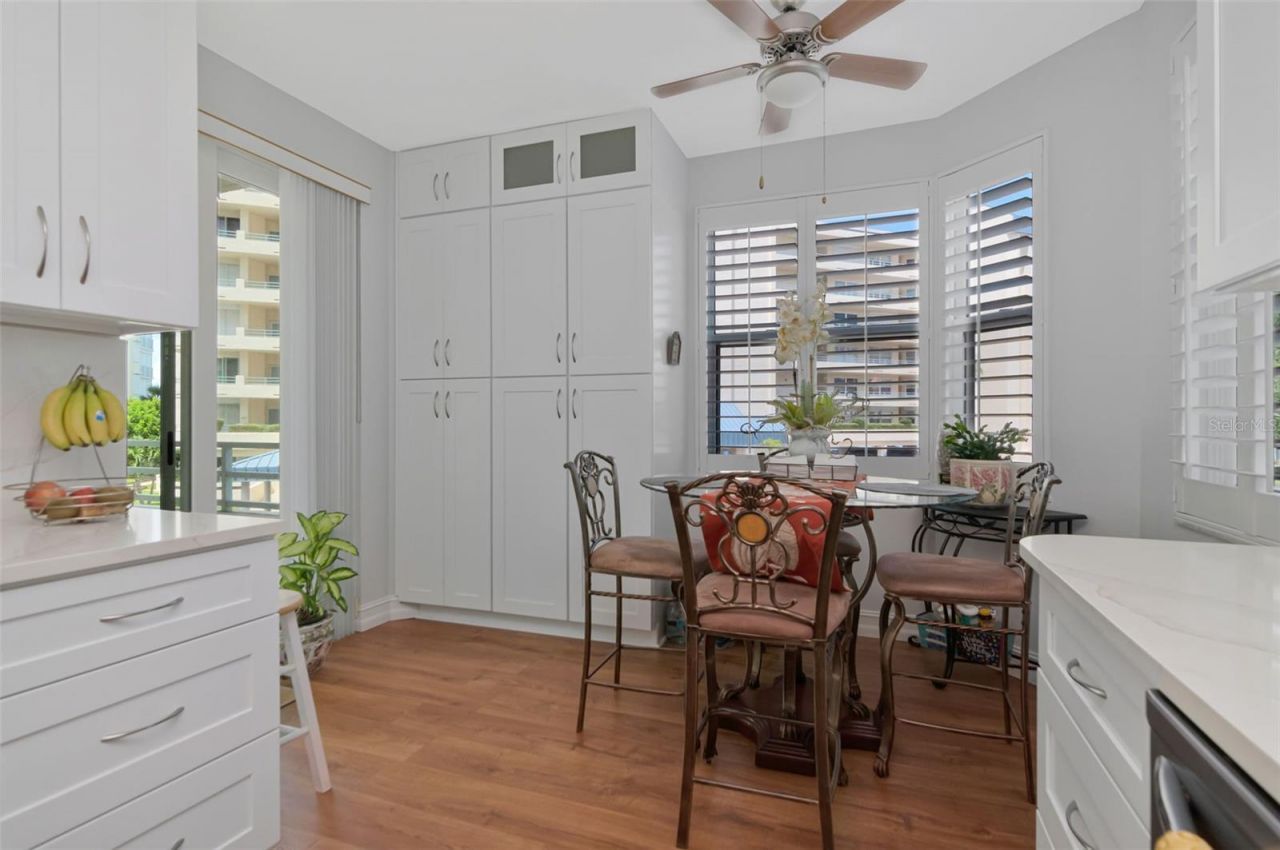 7979 Sailboat Key Boulevard S, Unit 101, South Pasadena, FL 33707 Photo
