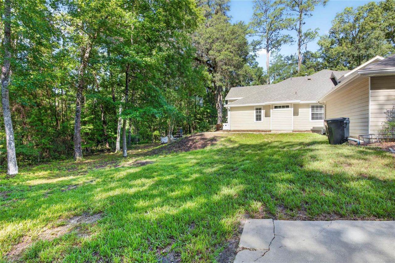 11415 NW 10th Lane, Gainesville, FL 32606 Photo