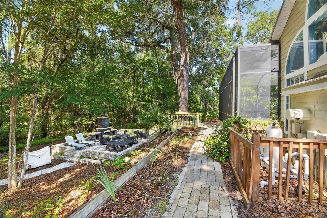 11415 NW 10th Lane, Gainesville, FL 32606 Photo