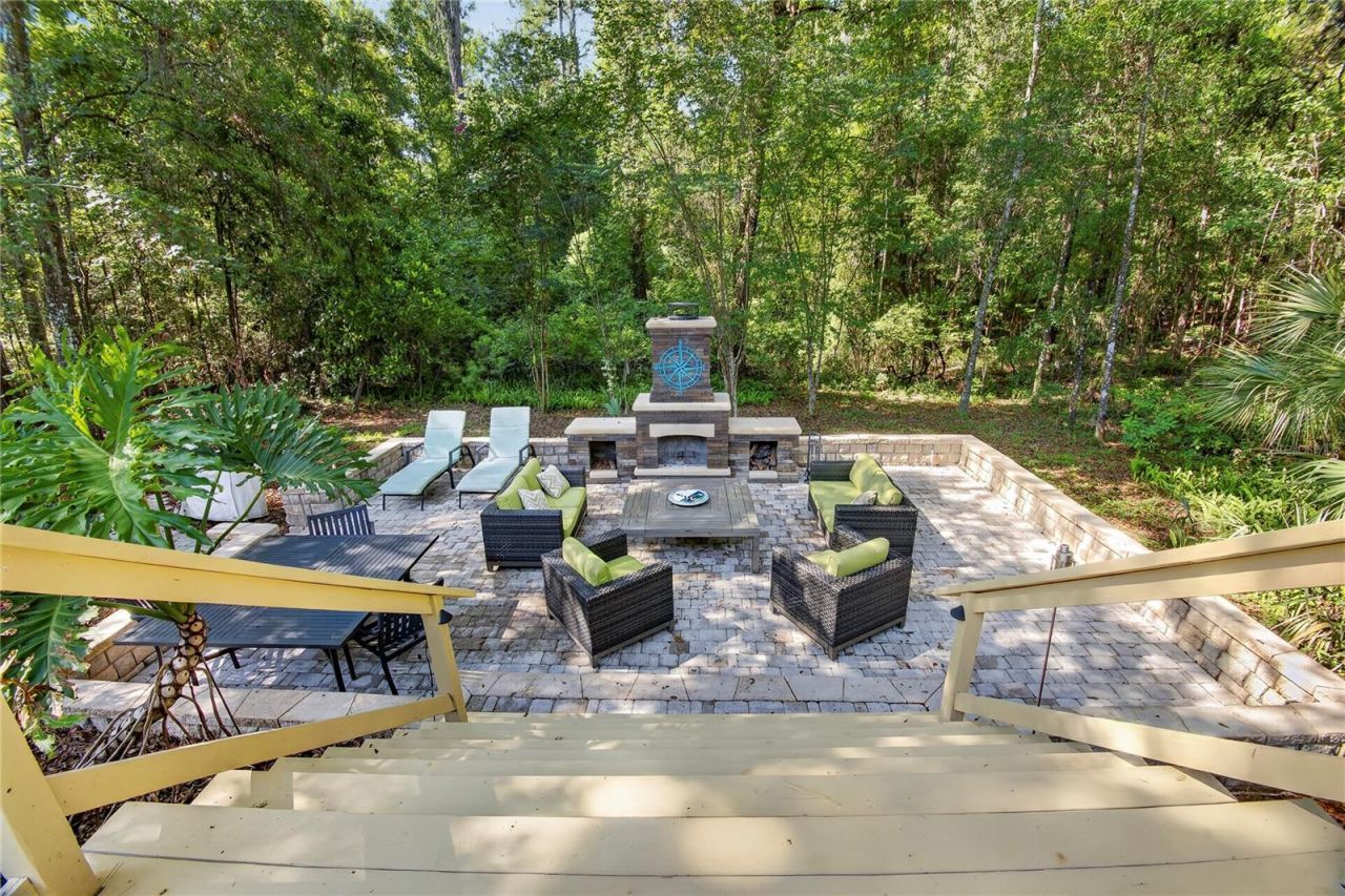 11415 NW 10th Lane, Gainesville, FL 32606 Photo