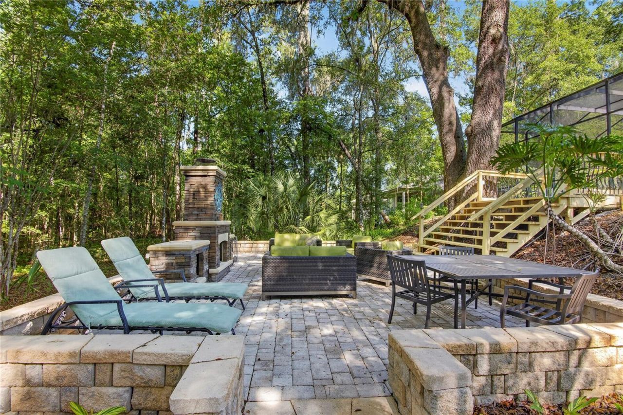 11415 NW 10th Lane, Gainesville, FL 32606 Photo