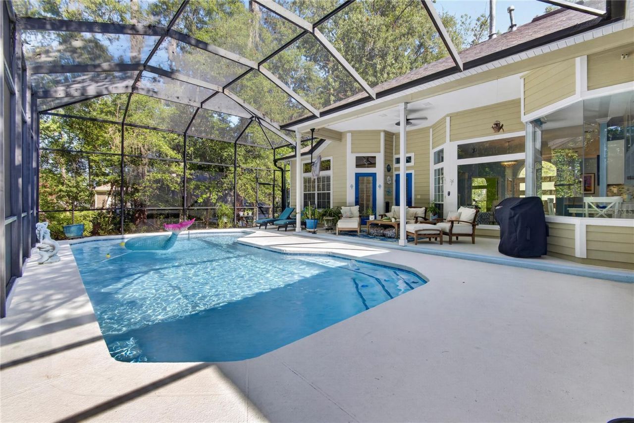 11415 NW 10th Lane, Gainesville, FL 32606 Photo