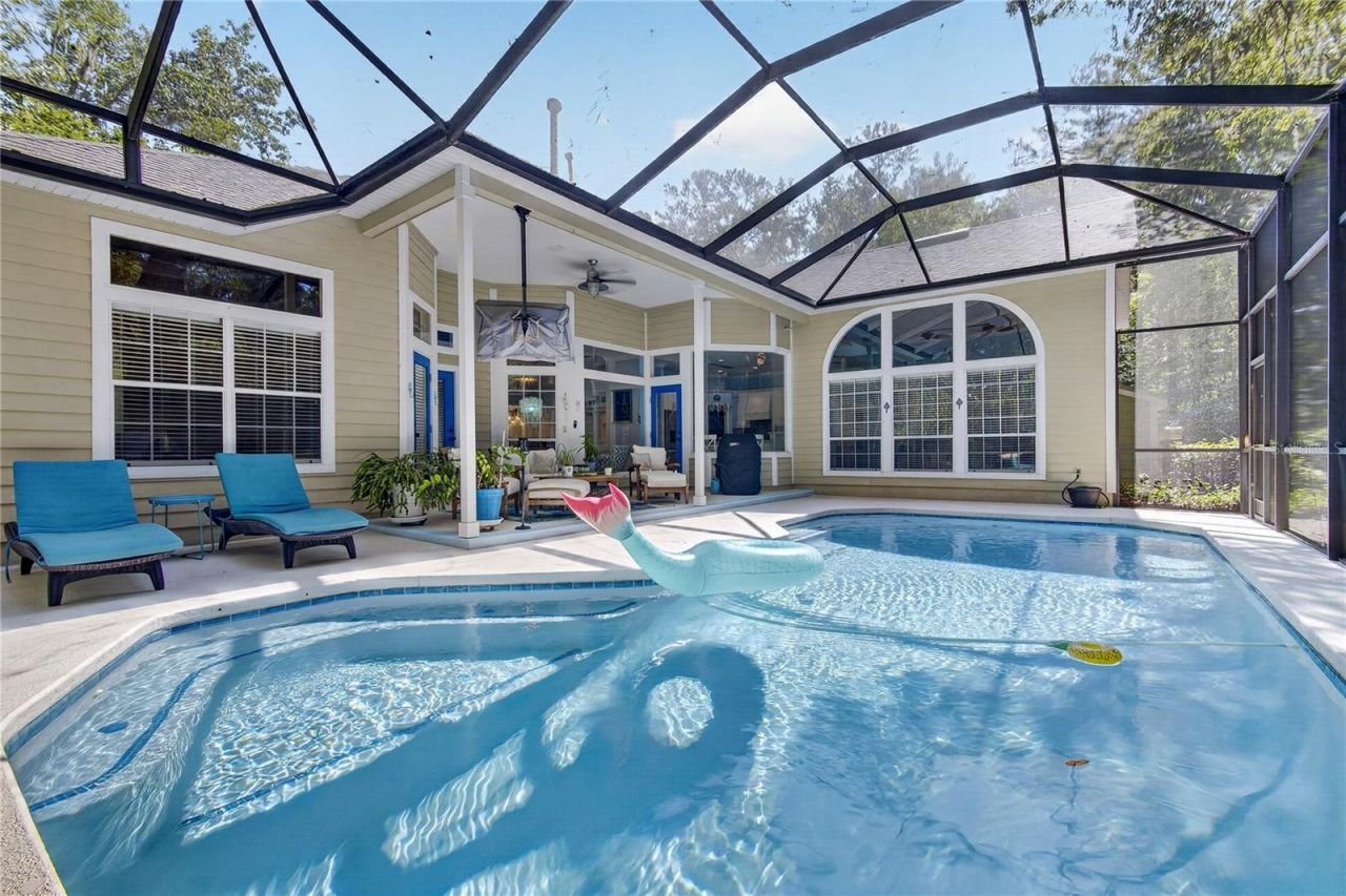 11415 NW 10th Lane, Gainesville, FL 32606 Photo
