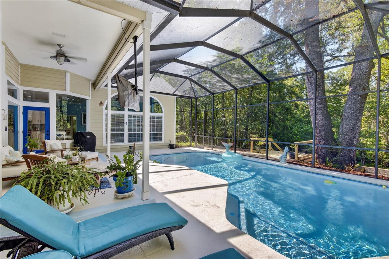 11415 NW 10th Lane, Gainesville, FL 32606 Photo