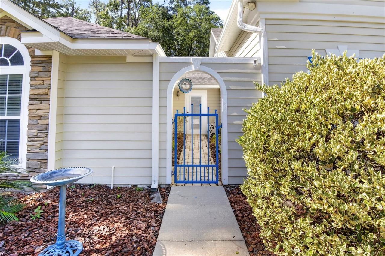 11415 NW 10th Lane, Gainesville, FL 32606 Photo
