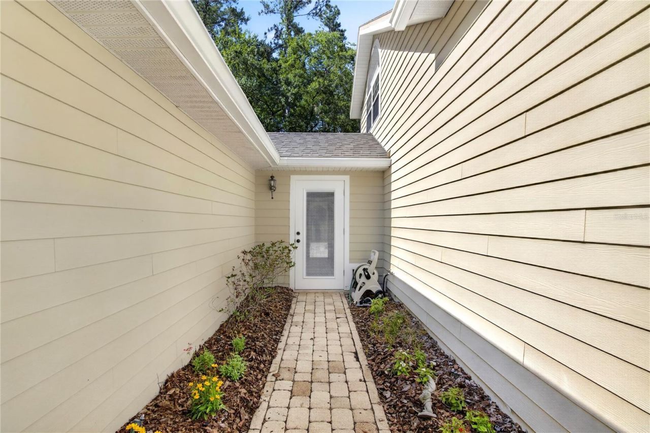 11415 NW 10th Lane, Gainesville, FL 32606 Photo