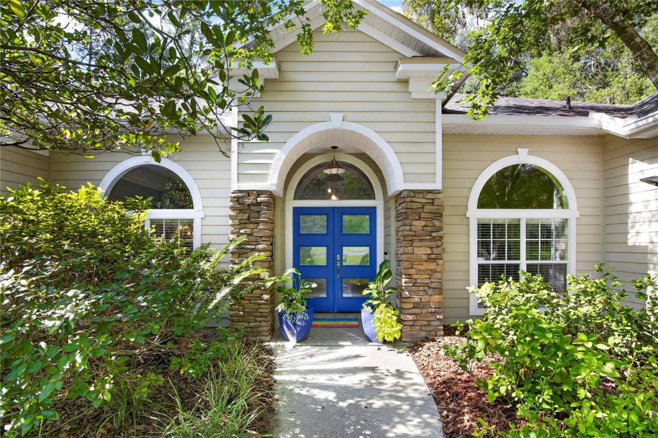 11415 NW 10th Lane, Gainesville, FL 32606 Photo