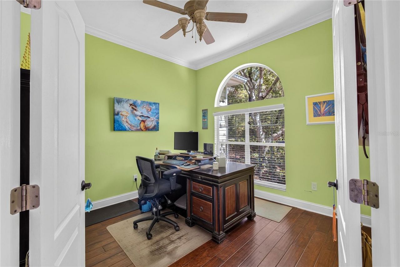 11415 NW 10th Lane, Gainesville, FL 32606 Photo