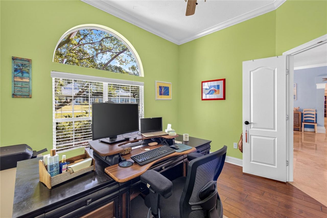 11415 NW 10th Lane, Gainesville, FL 32606 Photo